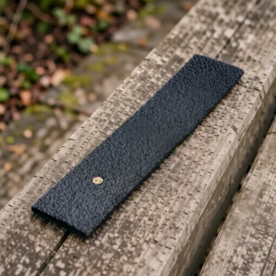 Anti Slip Decking Strips Pack of 10