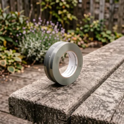Multi-Surface Masking Tape 36mm x 41.1m