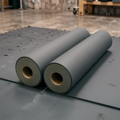 16 Pack Interlocking EVA Gym Mats, 60 x 60cm