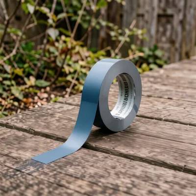 18m Carbon Blued Steel Fish Tape for Cable Pulling