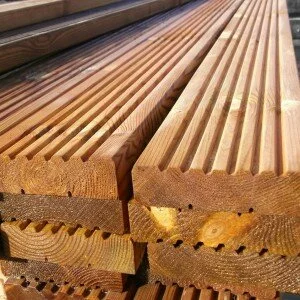 decking-boards-wooden-timber-pack-of-10263438