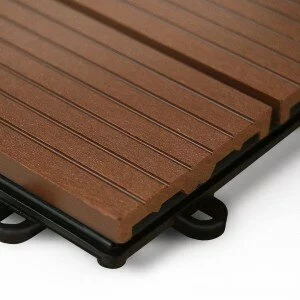 decking-tile-interlocking-wood-garden-patio-boards-paving-deck-tiles467983