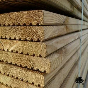 superior-heavy-duty-quality-28mm-145mm-treated-swedish-pine-decking-deck-boards942008