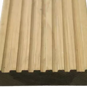 treated-timber-decking-boards-26x145mm-3-6m-4-8m-long-finished-premium-grade219099