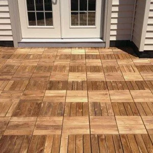 wooden-30cm-sq-interlocking-decking-floor-tiles-garden-patio-deck-slab-tile969872