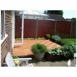 wooden-garden-decking-tiles-anti-slip-paving-patio-deck-floor368376